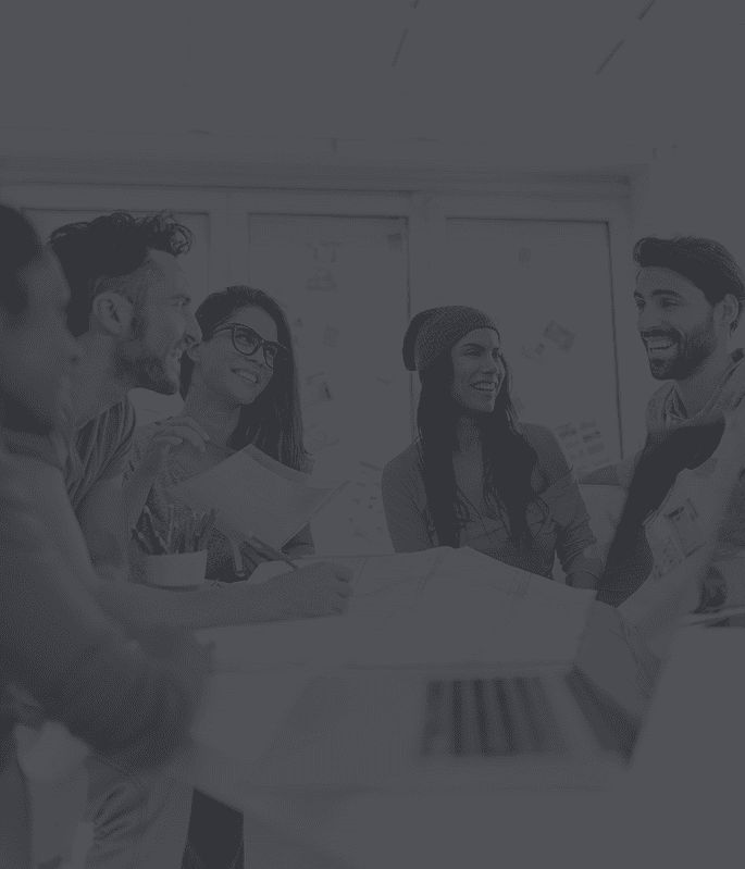 Lê Vũ Hoàng Khương Duy